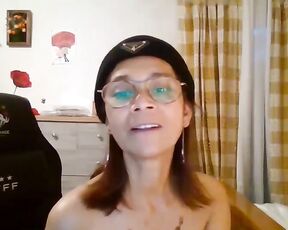 francelune Video  [Chaturbate] lovely streaming artist stylish live broadcaster cutie