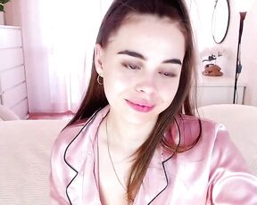 heyjulyhere Video  [Chaturbate] leggings prostitute squirt