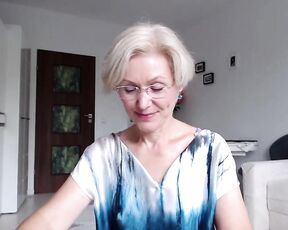 jasmin18v Video  [Chaturbate] kissing fit alluring content producer