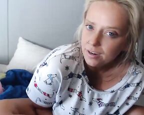 jaydenangel Video  [Chaturbate] panties teen Video archive