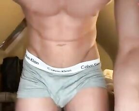 johnwood1993 Video  [Chaturbate] Online Chat Aggregator stunning live sensation clip