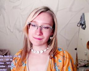 kali_the_goddess Video  [Chaturbate] chic transgender streamer Stream repository Video database