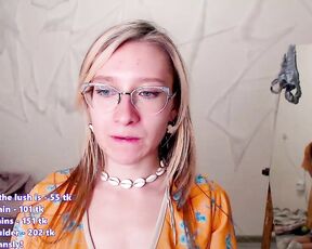 kali_the_goddess Video  [Chaturbate] chic transgender streamer Stream repository Video database