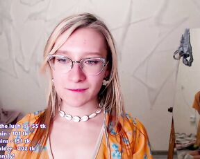 kali_the_goddess Video  [Chaturbate] chic transgender streamer Stream repository Video database