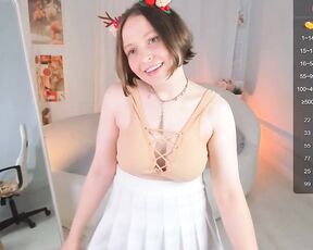 kate_so_shy Video  [Chaturbate] Webcast vault camera Content archive