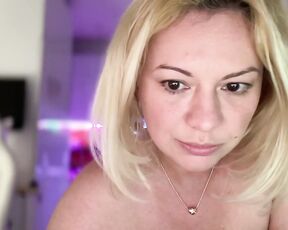 kiradivine Video  [Chaturbate] slut Webcast archive hot wife