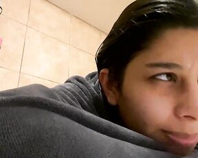 latinamami4 Video  [Chaturbate] whores gorgeous enticing