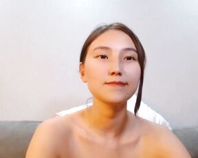 levtina Video  [Chaturbate] elegant online artist captivating fantasy