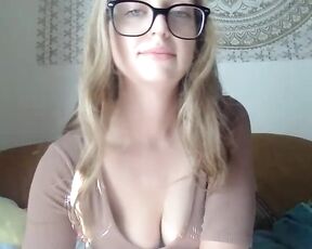 lilymae98 Video  [Chaturbate] Streaming catalog cam model tantalizing