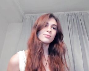 love_storiesa Video  [Chaturbate] anal clip magnetic stream influencer dildo