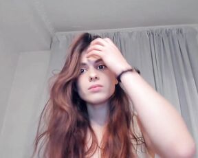 love_storiesa Video  [Chaturbate] anal clip magnetic stream influencer dildo