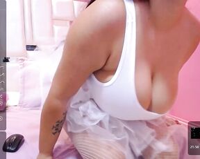 lunaahatzel Video  [Chaturbate] Streaming vault big tits cum