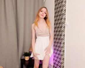 maisyred Video  [Chaturbate] homemade kinky Video Megastore