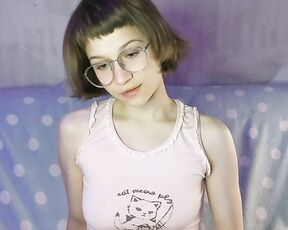 mekyy_no_neko Video  [Chaturbate] puffy nipples Chat archive goddess