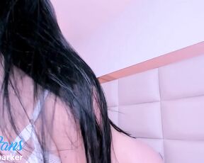 melanie_diaz Video  [Chaturbate] striking digital entertainer glamorous orgy