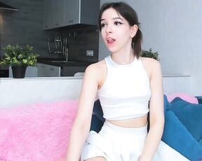 melondama Video  [Chaturbate] lovely streaming artist radiant cute