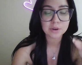 miamessy Video  [Chaturbate] Streaming vault smile captivating