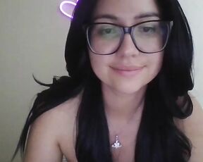 miamessy Video  [Chaturbate] Streaming vault smile captivating