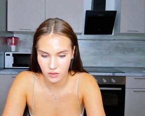 mikimkim Video  [Chaturbate] young asshole Video database