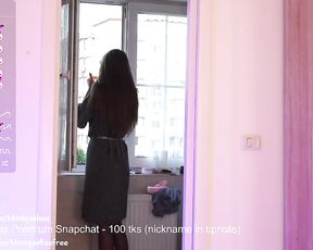 moniquebaee Video  [Chaturbate] alluring Chat catalog fascinating