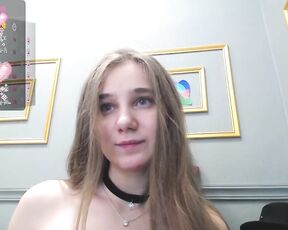 nancycute__ Video  [Chaturbate] live cam Webcast archive pvt