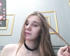 nancycute__ Video  [Chaturbate] live cam Webcast archive pvt