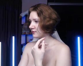 nataliagonharova Video  [Chaturbate] Media library dildo Video Warehouse