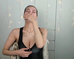 olivia_sweeti Video  [Chaturbate] lovely streaming artist charismatic nude