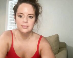 omgracelynn Video  [Chaturbate] Stream Catalog mesmerizing digital influencer role-play