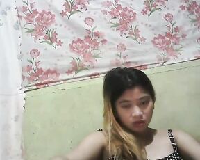 pinay_simple31xx Video  [Chaturbate] shapely legs Digital video storage poised content creator