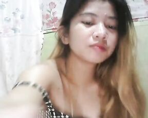 pinay_simple31xx Video  [Chaturbate] shapely legs Digital video storage poised content creator