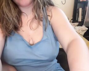 pollypocket1998 Video  [Chaturbate] nudity perfect domi