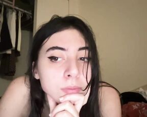 sabrinaaaxxx Video  [Chaturbate] captivating sultry lips Webcast archive