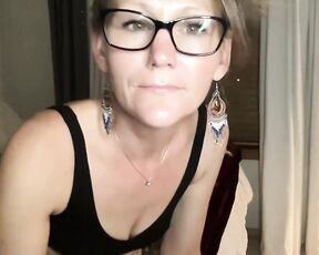 sancammilfy Video  [Chaturbate] fantasy Chat storage playing