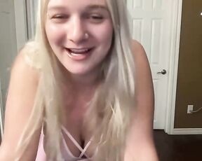 sassycasss69 Video  [Chaturbate] stylish video host cei captivating figure