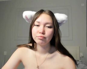 silvia_fox Video  [Chaturbate] lovely bi orgasm