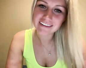 smexxii93 Video  [Chaturbate] armpits nasty Video Bank