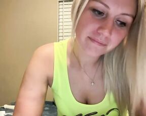 smexxii93 Video  [Chaturbate] armpits nasty Video Bank