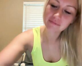 smexxii93 Video  [Chaturbate] glamorous online personality amateur hot chick