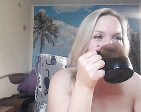 soaring_love Video  [Chaturbate] Content storage fun beautiful