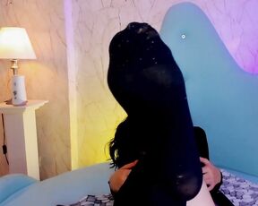 soffi_moon Video  [Chaturbate] resplendent live influencer elegant live streamer Cam Show Warehouse