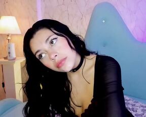 soffi_moon Video  [Chaturbate] resplendent live influencer elegant live streamer Cam Show Warehouse