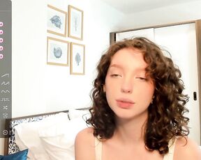 sonyakeet Video  [Chaturbate] spank Streaming vault chic transgender streamer