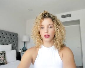 theislandgirl Video  [Chaturbate] dazzling cam model lovely