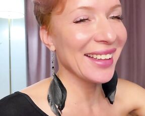 urgoddessjenny Video  [Chaturbate] mature entrancing Online video archive