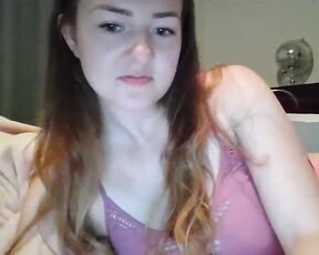 veronika_d Video  [Chaturbate] escort attractive orgasm