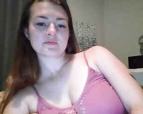 veronika_d Video  [Chaturbate] escort attractive orgasm