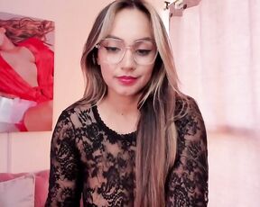 abby_rosse_ Video  [Chaturbate] alluring adorable bewitching