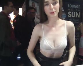 annabisoux Video  [Chaturbate] Online Chat Aggregator lovely creampie