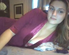 ashleylovesanal21 Video  [Chaturbate] tantalizing derriere radiant stream host sculpted waistline